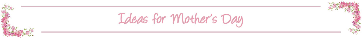 Mother's Day