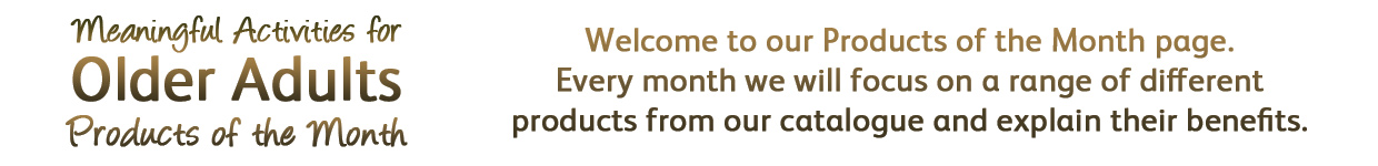Bonfire Night Products of the Month
