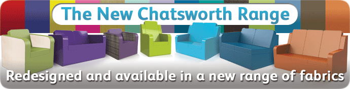 Chatsworth Range of Furniture