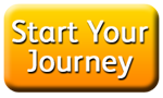 Start Your Journey