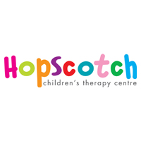 Hopscotch Children's Therapy Centre Hopscotch Children's Therapy Centre