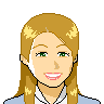 Emma Kettlewood- Accounts Manager Emma Kettlewood - Accounts Manager