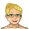 Helen Graham - Designer Helen Graham - Designer