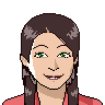 Lisa Kirkwood - Sales Administrator Lisa Kirkwood - Sales Administrator