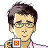 Mark Tyler - Web Designer Mark Tyler - Web Designer