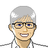 Pete Glazier - Designer Pete Glazier - Designer