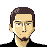 Richard Milner - IT Administrative Support Richard Milner - IT Administrative Support