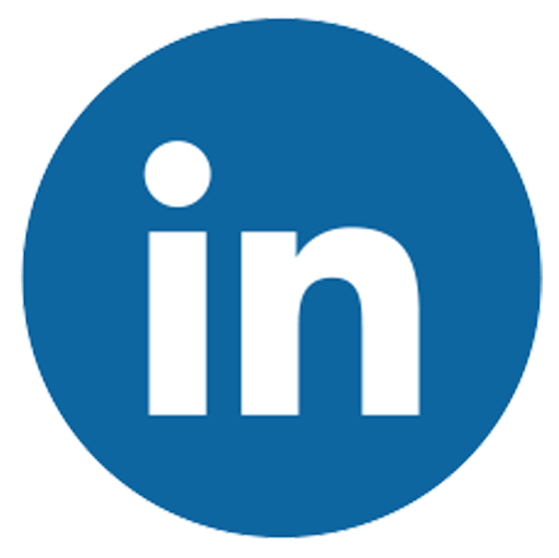 Rompa on LinkedIn