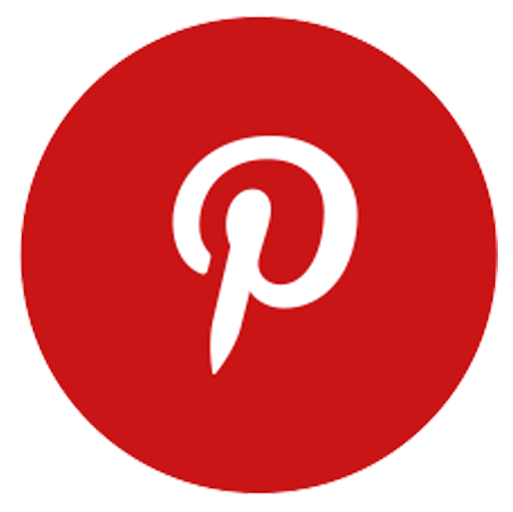 Rompa on Pinterest